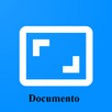 Documento APK
