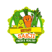 Sabji ícone