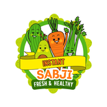 Sabji