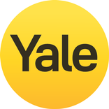 YaleIndia