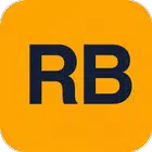 Trending Android Apps