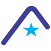 ATELE COMUNICAÇÕES APK