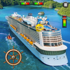 Ship Simulator Cruise Tycoon APK