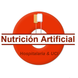 Soporte Nutricional