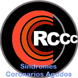 Síndromes Coronarios Agudos