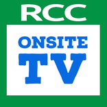 RCC OnSite TV
