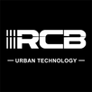 RCB APK