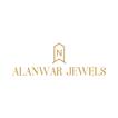 Al Anwar Jewels icon