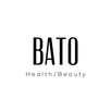 BATO APK