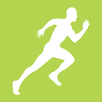 Run2Diet APK