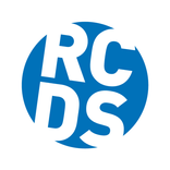 ”RCDS+