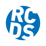 RCDS+ APK