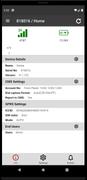 Uplink Admin স্ক্রিনশট 1