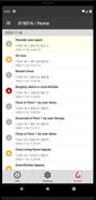 Uplink Admin স্ক্রিনশট 2