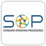 RCM SOP