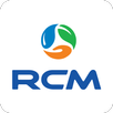 RCM World APK