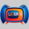 LATAM TV APK