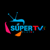 SUPER TV PLAYER APK