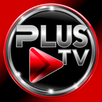 PLUS TV APK
