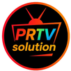 PRTV SOLUTION APK
