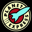 RCP Futurama icon
