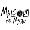 Malcom el de en medio APK