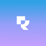 Rcrut - AI Job Matching