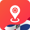 asistensi RD APK