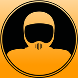 APK Motoclick Logistics