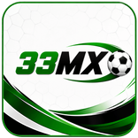 33mxStar Penalty Shooter