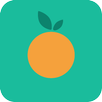 BLW Ideas - Recetas Bebés APK