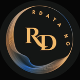RDATA