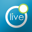 Olive - Learning Platform 圖標