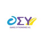 OSY MSA EMPLOYEE APP