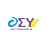 OSY MSA EMPLOYEE APP APK