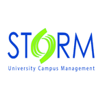 Storm University Portal