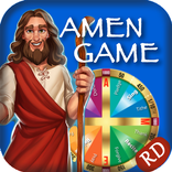 AMEN Christian Game