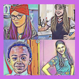 Quiz - Novelas Kids