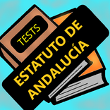 Test Estatuto Autonomía de And