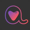 TIA · Rencontres Madagascar APK