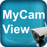 ”MyCam View