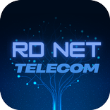 Rd Net Tv