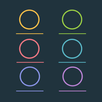 SKEDO APK