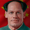 China Meme Soundboard APK
