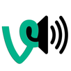 Vine Thud | Boom Sound Button APK
