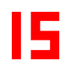 Snake15 APK