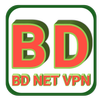 BD NET VPN APK
