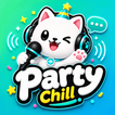 Party Chill icon
