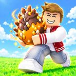 Steal A Egg!