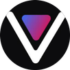 REVANCED Music & Video Player APK